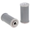 SH60906SP HYDRAULIC FILTER | RICO Europe