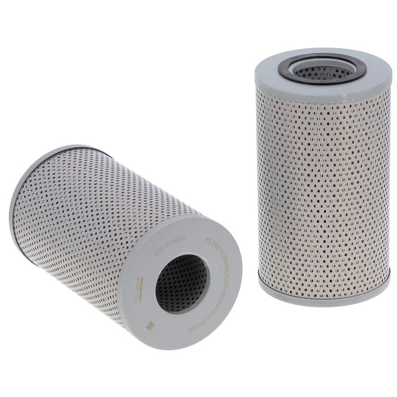 SH60908 Hydraulic Filter