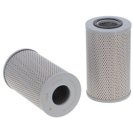SH60908 Hydraulic Filter | RICO Europe
