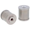 SH60910 HYDRAULIC FILTER | RICO Europe