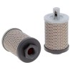 Hifi SH60912 HYDRAULIC FILTER