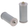 Hifi SH60913 HYDRAULIC FILTER