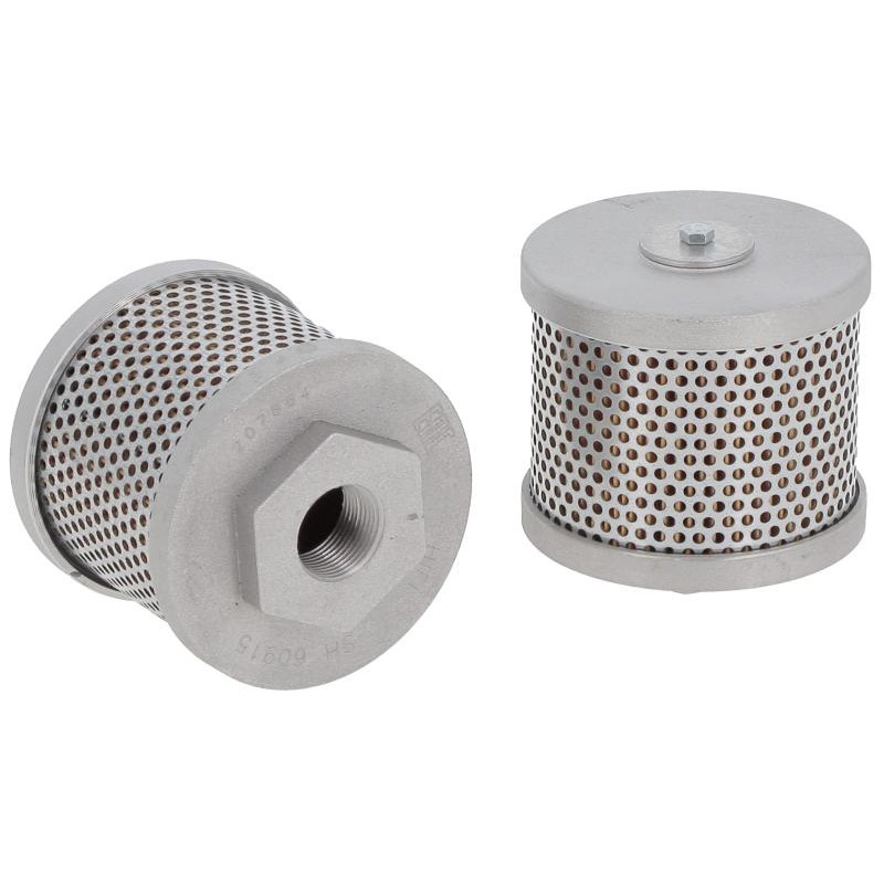 Hifi SH60915 HYDRAULIC FILTER