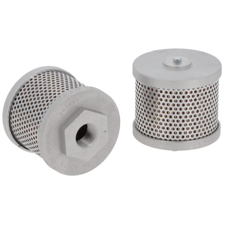 Hifi SH60915 HYDRAULIC FILTER