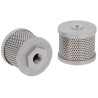 Hifi SH60915 HYDRAULIC FILTER