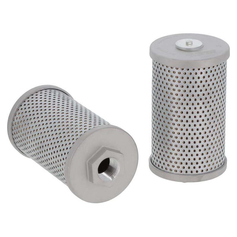 Hifi SH60916 HYDRAULIC FILTER