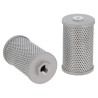 Hifi SH60916 HYDRAULIC FILTER