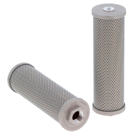 Hifi SH60917 HYDRAULIC FILTER
