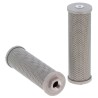 Hifi SH60917 HYDRAULIC FILTER