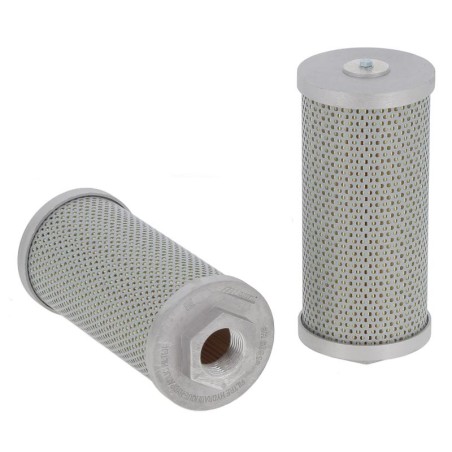 Hifi SH60918 HYDRAULIC FILTER
