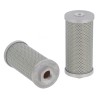 Hifi SH60918 HYDRAULIC FILTER