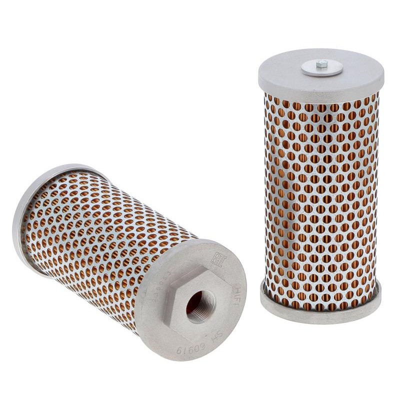 Hifi SH60919 HYDRAULIC FILTER