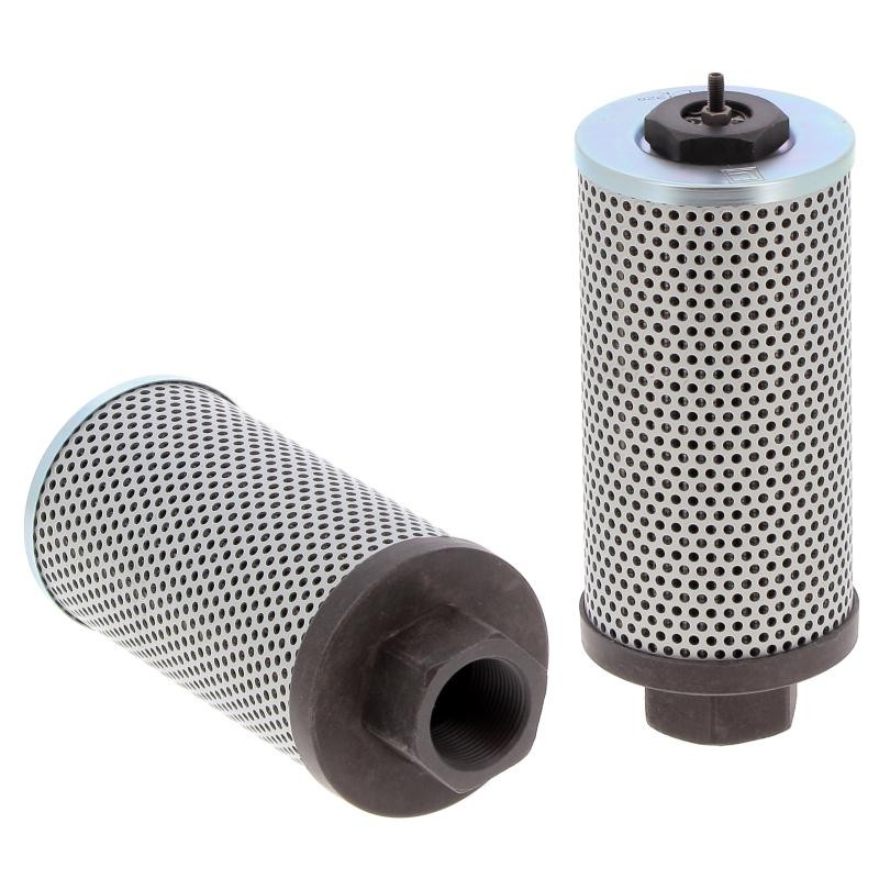 HIFI SH60920 HYDRAULIC FILTER