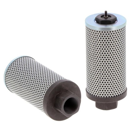 HIFI SH60920 HYDRAULIC FILTER