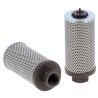 HIFI SH60920 HYDRAULIC FILTER