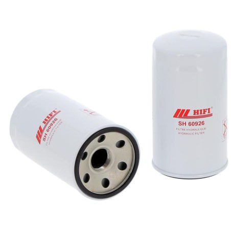 SH60926 HYDRAULIC FILTER | RICO Europe