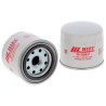 HIFI SH60931 Hydraulic Filter