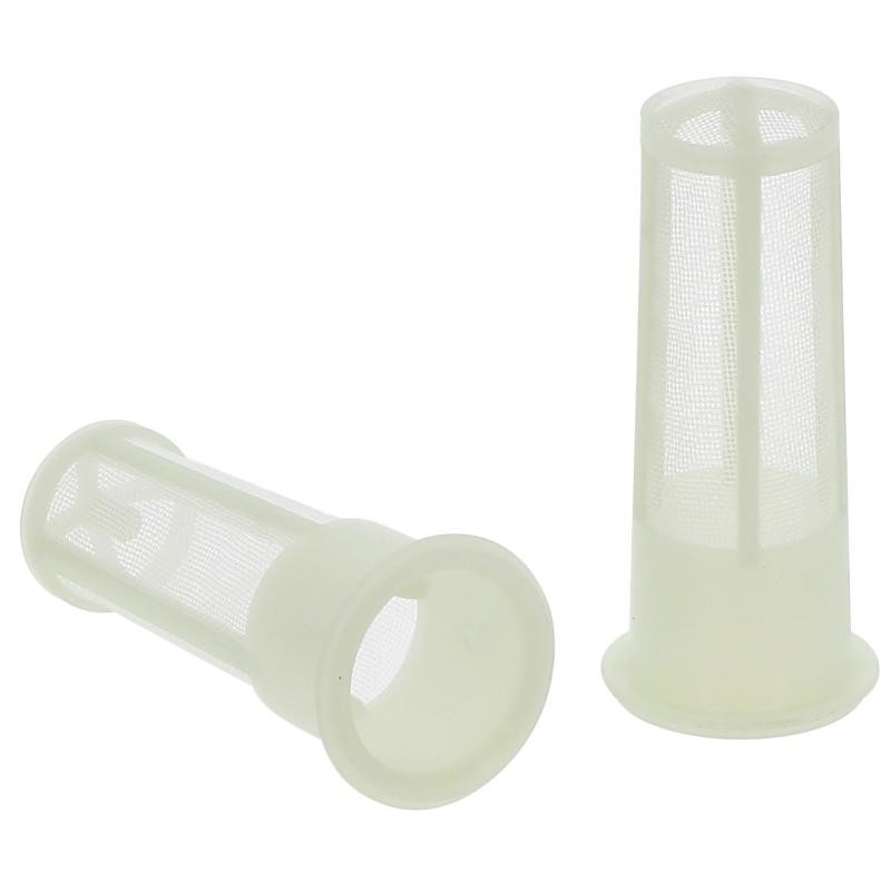 SH60933 SIEVE FILTER | RICO Europe