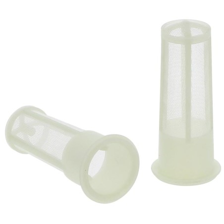 SH60933 SIEVE FILTER | RICO Europe