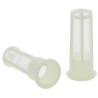 SH60933 SIEVE FILTER | RICO Europe