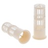SH60934 SIEVE FILTER | RICO Europe