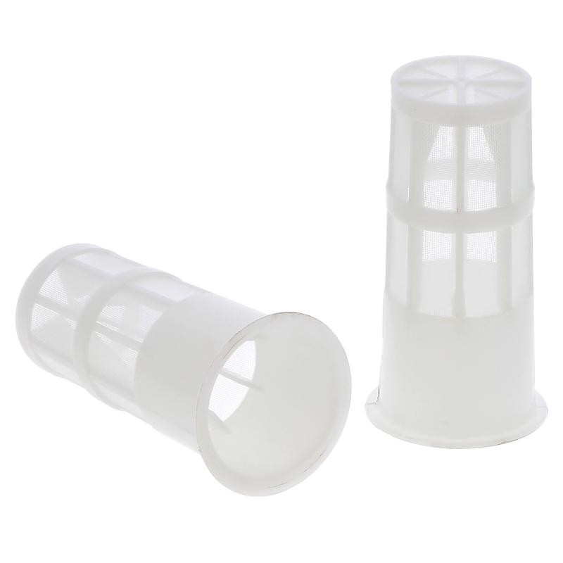 SH60935 SIEVE FILTER | RICO Europe