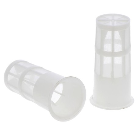 SH60935 SIEVE FILTER | RICO Europe