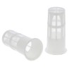 SH60935 SIEVE FILTER | RICO Europe