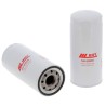 HIFI SH60936 Hydraulic Filter