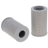SH60938 HYDRAULIC FILTER | RICO Europe