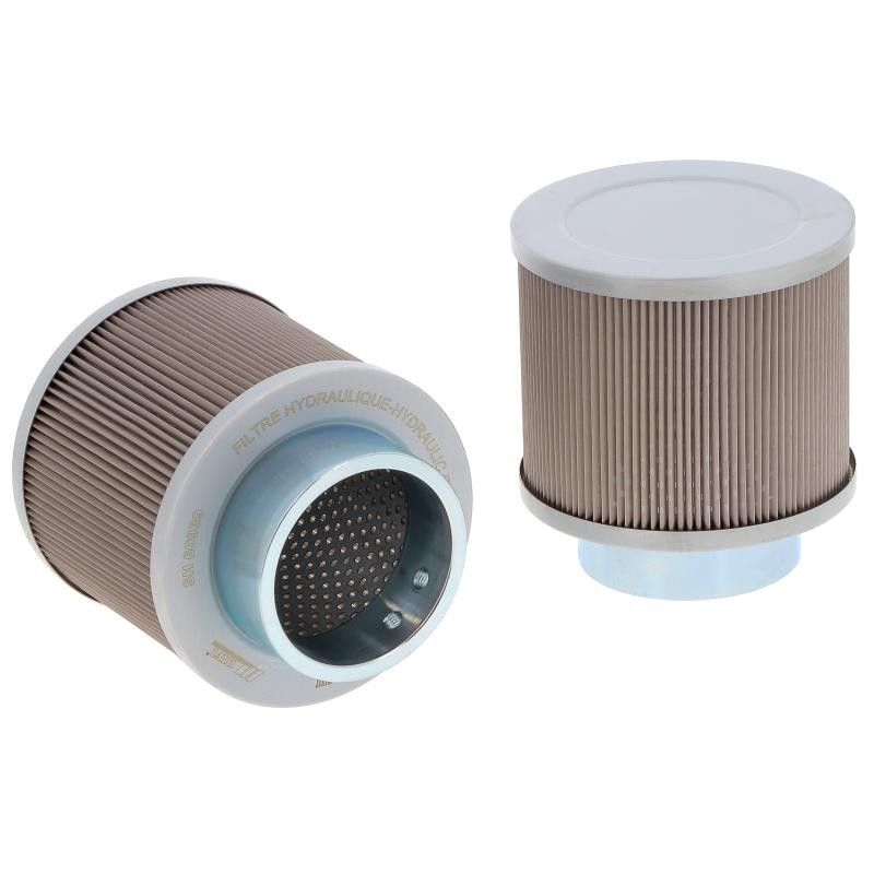 SH60939 HYDRAULIC FILTER | RICO Europe