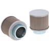 SH60939 HYDRAULIC FILTER | RICO Europe