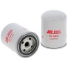 SH60941 HYDRAULIC FILTER | RICO Europe