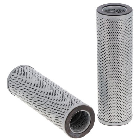 SH60942 HYDRAULIC FILTER | RICO Europe