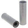SH60942 HYDRAULIC FILTER | RICO Europe