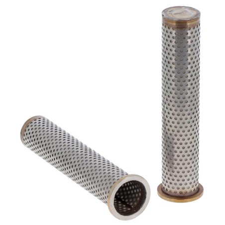 HIFI SH60948 Hydraulic Filter
