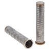 HIFI SH60948 Hydraulic Filter