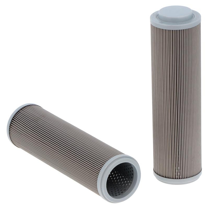 SH60949 HYDRAULIC FILTER | RICO Europe
