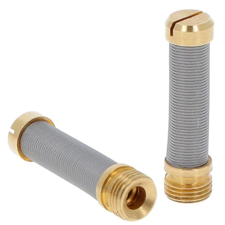 SH60953 HYDRAULIC FILTER | RICO Europe