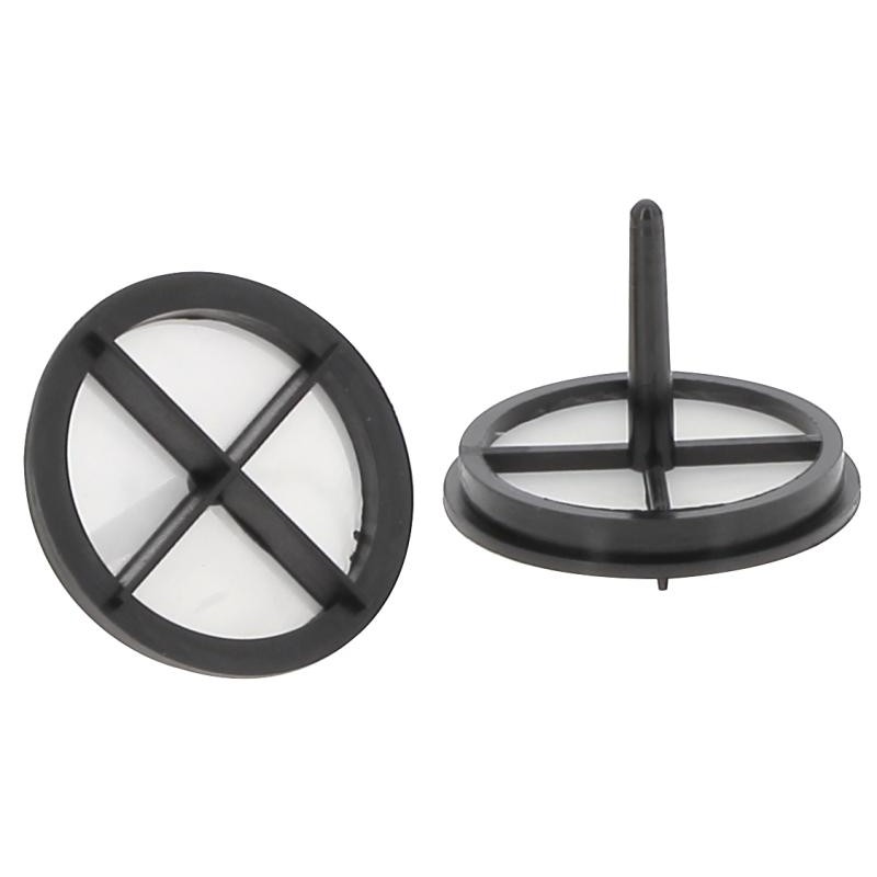 SH60957 HYDRAULIC FILTER | RICO Europe