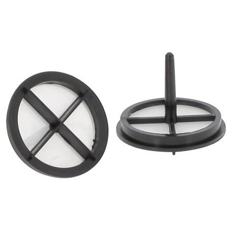 SH60957 HYDRAULIC FILTER | RICO Europe