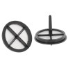 SH60957 HYDRAULIC FILTER | RICO Europe