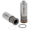SH60959 HYDRAULIC FILTER | RICO Europe