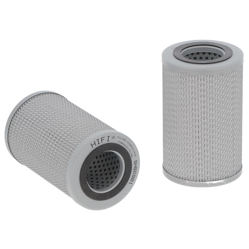 SH60961 HYDRAULIC FILTER | RICO Europe