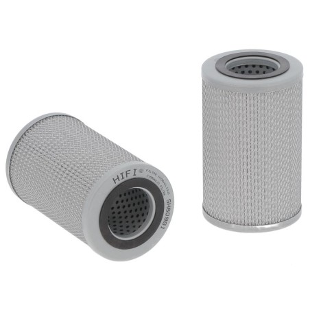 SH60961 HYDRAULIC FILTER | RICO Europe