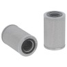 SH60961 HYDRAULIC FILTER | RICO Europe