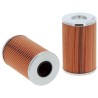 SH60965 HYDRAULIC FILTER | RICO Europe