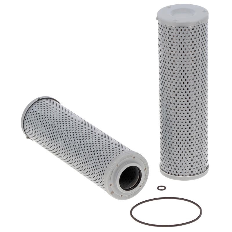 HIFI SH60969 Hydraulic Filter