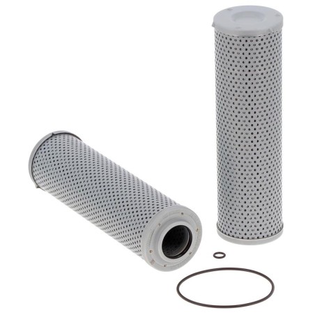HIFI SH60969 Hydraulic Filter