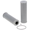 HIFI SH60969 Hydraulic Filter